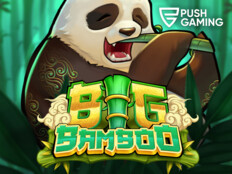 Daily free spins casino97